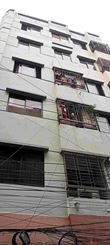 3 Bedrooms Apartment For Rent এর ছবি