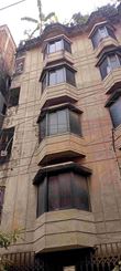 2 Bedrooms Apartment For Rent এর ছবি