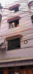 2 Bedrooms Apartment For Rent এর ছবি