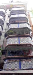 1 Bed Rooms Apartment For Rent এর ছবি