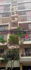 Picture of 1396sft Apartment For Sale