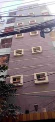 3 Bed Rooms Apartment For Rent এর ছবি