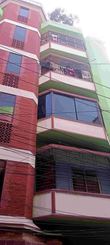 2 Bed Rooms Apartment For Rent এর ছবি