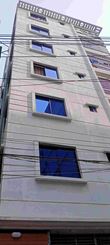 700 Sft Apartment For Rent এর ছবি