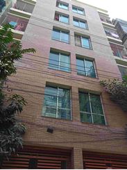 Picture of 700 Sft Residential Apartment For Rent