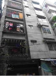 Picture of 700 Sft Residential apartment for rent