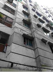 3 Bed Rooms Apartment For Rent এর ছবি