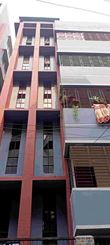 800 Sft Apartment for rent এর ছবি