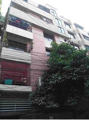 700sft Apartment For Rent এর ছবি