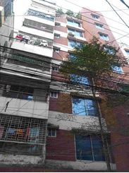 700sft Apartment For Rent  এর ছবি