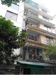 3 Bedrooms Apartment For Rent এর ছবি