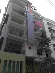 3 Bedrooms Apartment For Rent এর ছবি