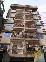 2850 Sft, 1430 Sft Commercial space for rent এর ছবি