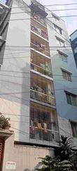 2 Bedrooms Apartment For Rent এর ছবি