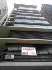 3500sft Commercial Space For Sale এর ছবি