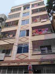 1 Bedroom Apartment For Rent এর ছবি