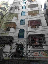 188sft Space Commercial Space For Rent এর ছবি