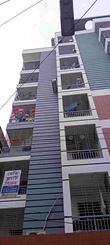 Picture of 1360sft Apartment For Sale