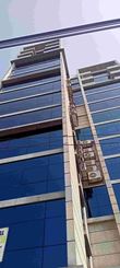 850sft Commercial Space Rent For Office এর ছবি