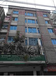 2 Bedrooms Apartment For Rent এর ছবি