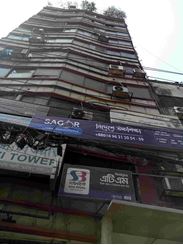 900sft Commercial Space For Rent এর ছবি