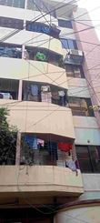 Picture of 3 Bedrooms Residential Apartment For Rent