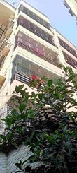 3 Bedrooms Residential Apartment For Rent এর ছবি