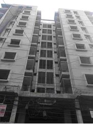 1505sft Commercial Space For Sale এর ছবি
