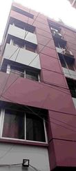 3 Bedrooms Residential Apartment For Rent এর ছবি