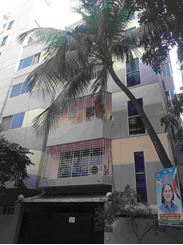 3 Bedrooms Furnished Apartment For Rent এর ছবি