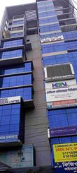 4800sft Commercial Space For Office Rent এর ছবি