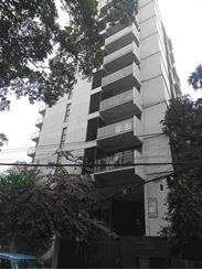 2675sft Apartment for Sell এর ছবি