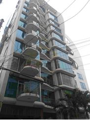 Picture of Gulshan-2. Apartment For Rent