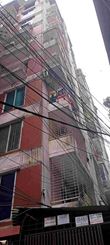 3 Bedrooms Apartment For Rent এর ছবি