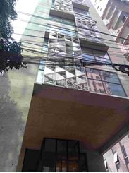 2770sft Commercial Space Rent For Office এর ছবি