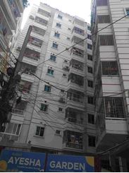 3 Bed room apartment for rent এর ছবি
