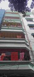 1 Bed room apartment for rent এর ছবি