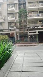 Picture of 4000 sft Residential Apartment For Rent 