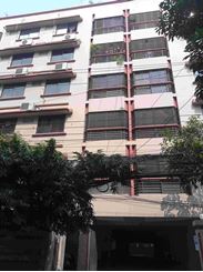 3 Bedrooms Semi Furnished Apartment For Rent এর ছবি