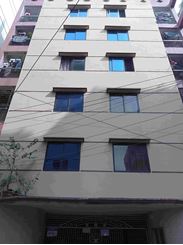 3 Bedrooms Apartment For Rent এর ছবি