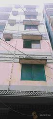 1 Bedroom Apartment For Rent এর ছবি