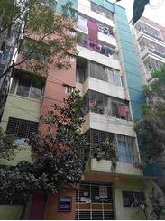 Picture of 920sqft Space Apartment For Sale