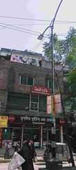 550sft Commercial Space For Rent  এর ছবি