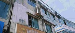 1000sft Commercial Space Rent For Office  এর ছবি