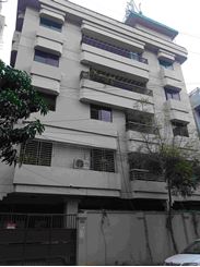 3 Bedrooms Apartment For Rent এর ছবি