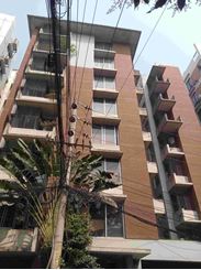 3 Bedrooms Apartment For Rent এর ছবি