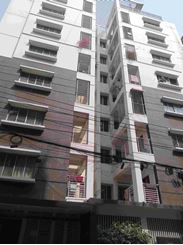 3 Bedrooms Apartment For Rent এর ছবি