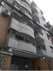 3 Bedrooms Apartment For Rent এর ছবি