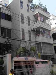 3 Bedrooms Apartment For Rent এর ছবি