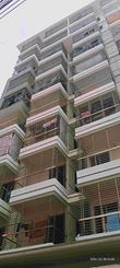 1360sft 2 Apartment Available For Sale এর ছবি